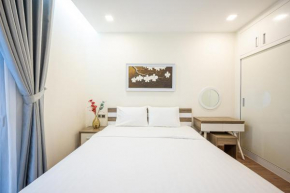 Vinhomes - Landmark 81
